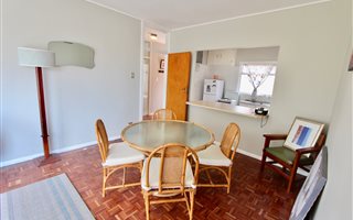 1 Bedroom Apartment in Kenilworth