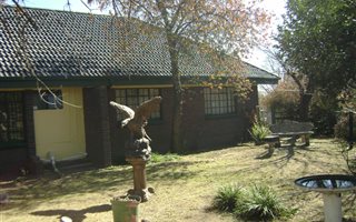 5 Bedroom House in Komati