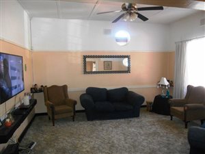 3 Bedroom House in Boksburg North