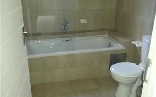 2 Bedroom Apartment in Montana Park