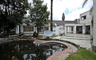 5 Bedroom House in Kelvin