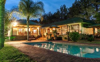 658 m² Commercial space in Clubview