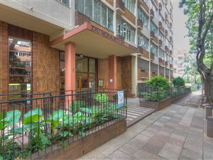 1 Bedroom Apartment in Killarney