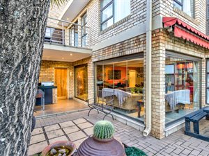 5 Bed House in Blue Gill