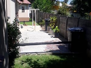 2 Bed Townhouse in Kew