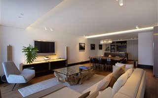 2 Bedroom Apartment in Clifton