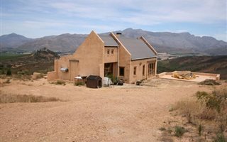 3 Bedroom House in Wolseley