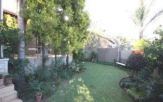 3 Bedroom House in Featherbrooke Estate