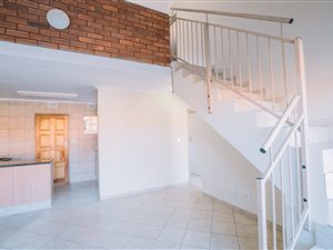 3 Bedroom House in Chantelle