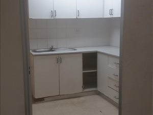 215 m² Commercial space in Bulwer