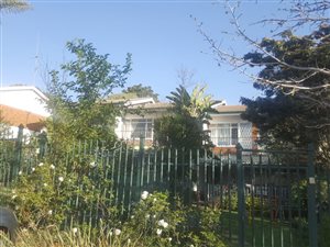 3 Bed Townhouse in Lynnwood Ridge