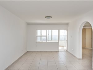 2 Bed Apartment in Primrose Hill