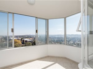 2 Bed Apartment in Primrose Hill