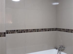 2 Bed Townhouse in Alberton