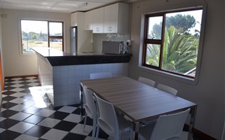 3 Bedroom Apartment in Kuilsriver