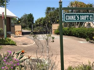 819 m² Land available in Heather Park