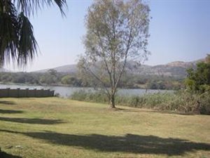 1387 m² Land available in Eagles Landing