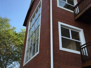 350 m² Commercial space in New Town Centre