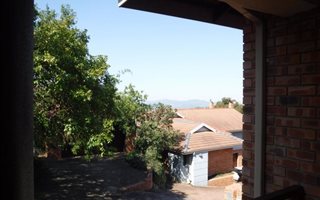 3 Bedroom House in Nelspruit