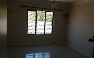 2 Bedroom Flat in Pelham