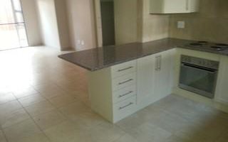 1 Bedroom Apartment in Montana Park