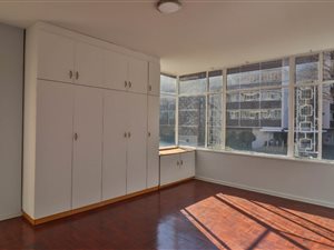 3 Bed Apartment in Killarney