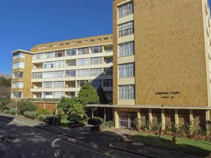 3 Bed Apartment in Killarney