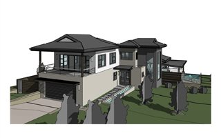 3 Bedroom House in Brackenridge