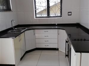 3 Bed House in Parlock
