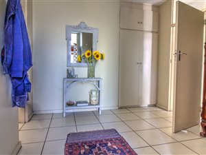 3 Bed Apartment in Bedford Gardens
