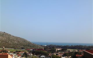 3 Bedroom House in Ocean View