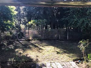 2 Bed Garden Cottage in Wemmershoek