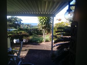 3 Bed House in Ramsgate