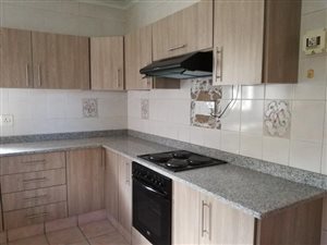 3 Bed House in Parlock