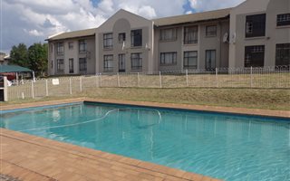 3 Bedroom Townhouse in Bramley View