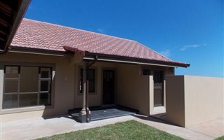 3 Bedroom House in Seaward Estates