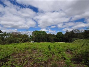 8762 m² Land available in Mount Michael
