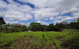 8762 m² Land available in Mount Michael