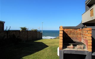 3 Bedroom Apartment in Margate