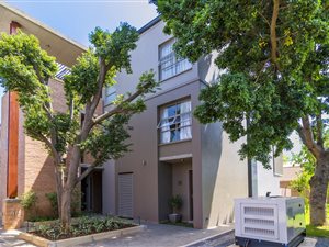 1 Bed Apartment in Menlo Park
