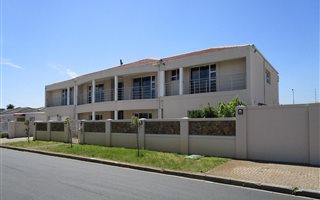 10 Bedroom House in Crawford