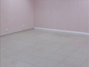 34 m² Retail Space in Bulwer