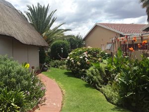 3 Bed House in Carletonville
