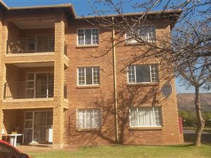 3 Bed House in Annlin