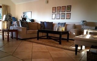2 Bedroom Townhouse in Bedfordview