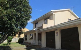4 Bedroom House in Bisho