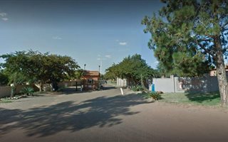 2 Bedroom Apartment in Willowbrook
