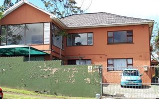 3 Bedroom House in Berea