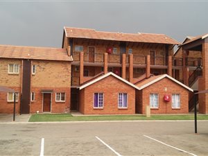 2 Bedroom House in Clarina