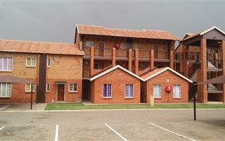 2 Bedroom House in Clarina